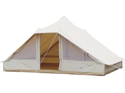 Event Tents Hotel Eext Exterior photo